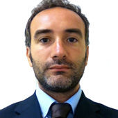 Damiano Spagnuolo