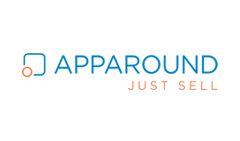 Apparound