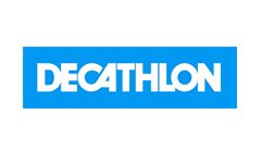 Decathlon