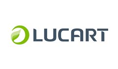 Lucart