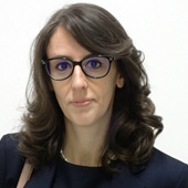 Roberta Giunta