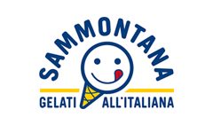 Sammontana