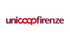 Unicoop Firenze