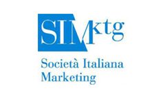 Società Italiana Marketing