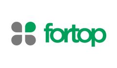 Fortop