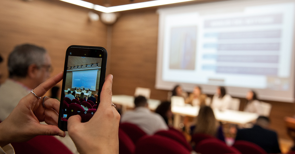 Riaperte le iscrizioni alla XVI edizione del Master in Marketing Management